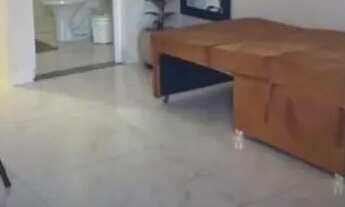 Imagem 5: Loft mobiliado em Ourinho/ SP