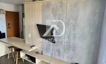 Imagem 6: Apartamento à venda na Vila Imperial, em São José do Rio Preto / SP