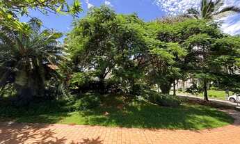 Imagem 4: Terreno para Venda em Florianópolis, Jurerê Internacional