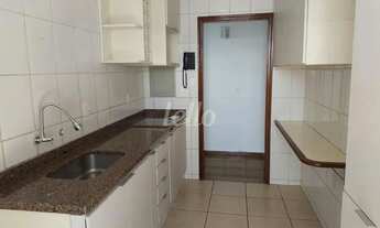 Imagem 5: Apartamento 3 quartos à venda no(a) Vila Rafael de Oliveira