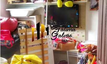 Imagem 7: Vendo Apartamento no Cond. Jardim Verde