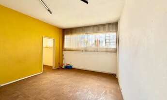 Imagem 4: ALUGA SE SALA AMPLA COM ELEVADOR E PORTEIRO