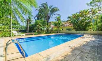 Imagem 4: 0 - Casa 4 quartos, sendo 2 suítes