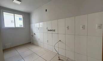 Imagem 2: INBOX CIA IMOBILIÁRIA VENDE, APARTAMENTO EM BENTO GONÇALVES NO BAIRRO APARECIDA