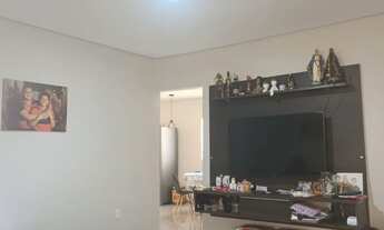 Imagem 5: Imóvel para venda 3 quartos sendo 01 suíte em Caiçara - Campo Grande - MS