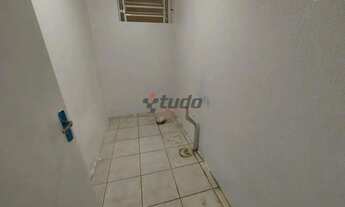 Imagem 7: Loja Centro Novo Hamburgo