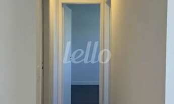 Imagem 4: Apartamento 2 quartos à venda no(a) Jardim Brasil (Zona Norte