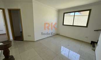 Imagem 2: COBERTURA PARA LOCAÇÃO