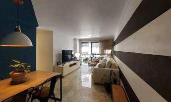 Imagem 6: Apartamento com 3 quartos à venda, 89 m² por R$ 660.000 - Recreio dos Bandeirantes - Rio d