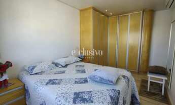 Imagem 7: Apartamento 3 dormitórios para Venda em Florianópolis, Coqueiros, 3 dormitórios, 1 suíte