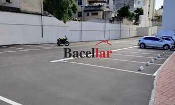 Imagem 2: Apartamento - / Residencial / Riachuelo