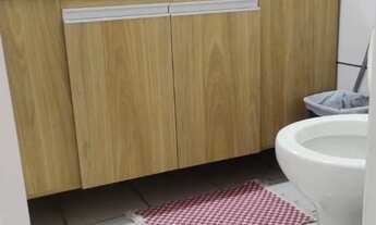 Imagem 9: Apartamento por temporada A partir R$ 180,00 na Praia de Iracema- Fortaçeza-CE