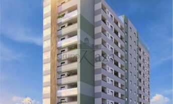 Imagem 7: Oportunidade - Apartamento - Bairro da Floresta - Avante Condomínio Clube - 2 Dormitórios