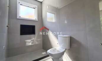 Imagem 6: Casa de condomínio em ERS 466 - Pinheiro Grosso - Canela/RS