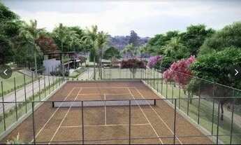 Imagem 3: Terreno residencial para venda em Jardim Paulista , 360m²