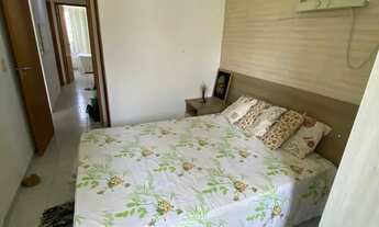 Imagem 7: Alugo em Boa Viagem para Temporada