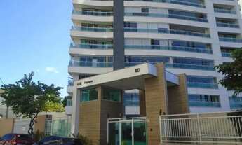 Imagem 2: Apto com dois suítes no Guararapes - 186m²