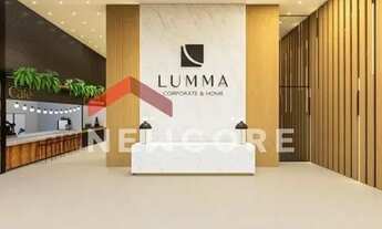 Imagem 6: Apartamento em Rodovia Armando Calil Bulos - Vargem Grande - Florianópolis/SC