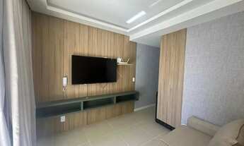 Imagem 3: STUDIO ingá Flat / studio com 1 dormitório