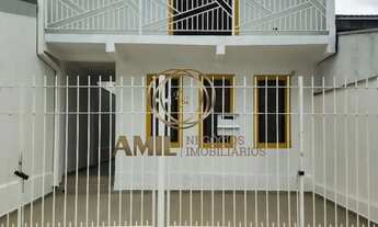 Imagem: Casa para Alugar com Edicula, 4 quartos