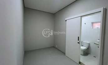 Imagem 5: EXCELENTE CASA NO PRAIA DA URCA