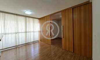 Imagem 6: Notting Hill - Apartamento Studio em Lourdes, Belo Horizonte/MG