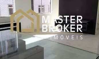 Imagem 4: Cobertura à venda, 4 quartos, 1 suíte, 3 vagas, Buritis - Belo Horizonte/MG