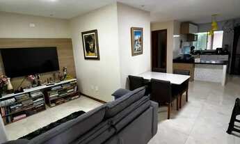 Imagem 7: Casa à venda no LUZ DO SOL , IPITANGA, Lauro de Freitas, BA