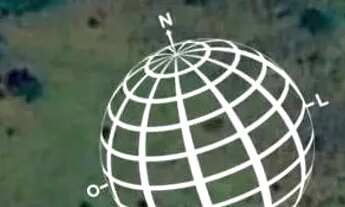 Imagem: Terreno à venda, 40000 m² por R$ 1.500.000,00