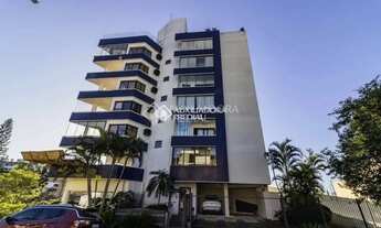 Imagem: Apartamento a venda com 81 m² 02 Quartos