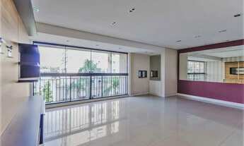 Imagem 5: Apartamento para alugar no Jardim Europa em Porto Alegre