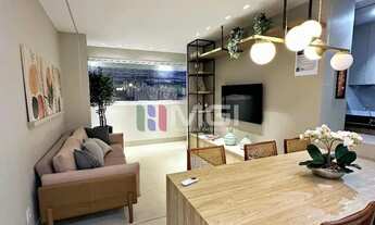 Imagem 5: AP de 2Q A VENDA NO TERRA MUNDI ELDORADO