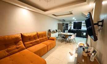 Imagem: Amplo sobrado