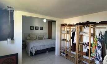 Imagem 7: Casa para Venda em Salvador, Stella Maris, 4 dormitórios, 2 suítes, 3 banheiros, 2 vagas