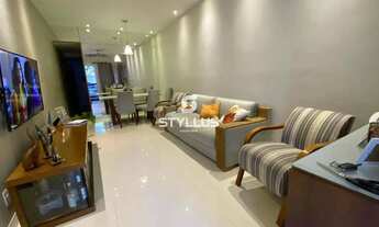 Imagem 7: Piedade Casa com 4 dormitórios