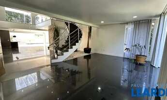 Imagem 6: CASA EM CONDOMÍNIO - ARUJAZINHO 1, 2, 3 - SP