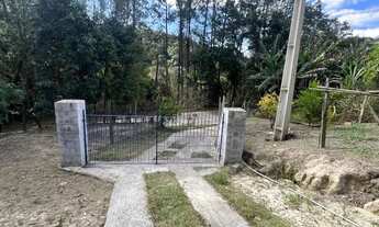 Imagem 10: Chácara no Campo - 12 Mil m² - Piedade/SP - R$ 260 Mil