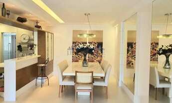 Imagem: Condomínio Village Oceanique Barra da Tijuca