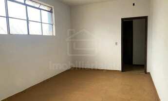 Imagem 3: IMÓVEL PARA VENDA COM EXCELENTE LOCALIZAÇÃO