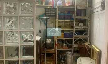 Imagem 5: Apartamento para Venda em Rio De Janeiro, Botafogo, 2 dormitórios, 3 banheiros