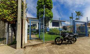 Imagem: Casa à venda Rua Senador Annibal Di Primio