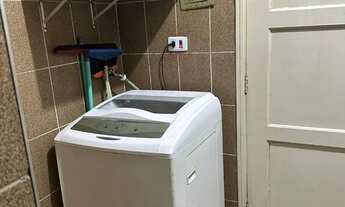 Imagem 7: Aluguel temporada