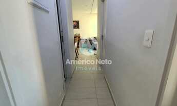 Imagem 2: Apartamento à venda, Barcelona, São Caetano do Sul, SP