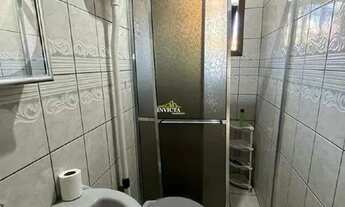 Imagem 3: Excelente imóvel em localização privilegiada