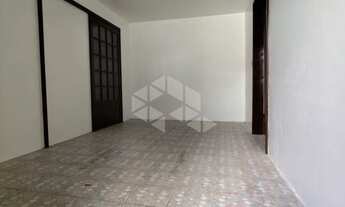 Imagem 3: Casa Residencial 129M² - para Alugar