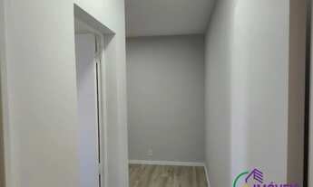 Imagem 7: APARTAMENTO - ORTIZES - SP