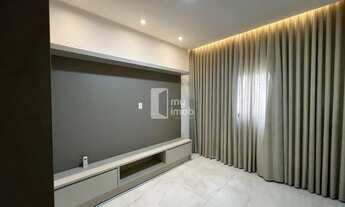 Imagem 3: CASA DE ALTO PADRÃO EM CONDOMÍNIO GRAND TRIANON PARA VENDA OU LOCAÇÃO