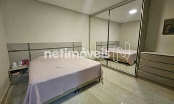 Imagem 9: CASA COM 03 QUARTOS NO NOVA VILA BRETAS COM 107,94M²