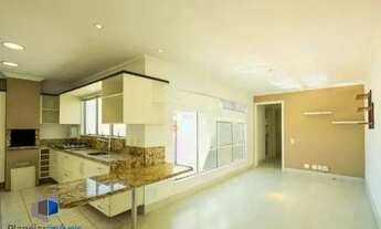 Imagem 3: Apartamento 2 dormitórios, 1 suíte no bairro Petrópolis