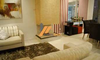 Imagem 14: CASA EM CONDOMÍNIO RESIDENCIAL em SOROCABA - SP, PARQUE RESERVA FAZENDA IMPERIAL